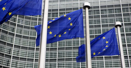 ec