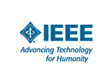 ieee