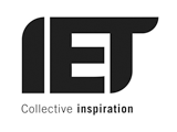 iet