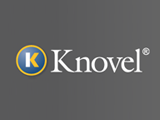 knovel