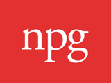 Nature Publishing Group launches new brand open access journals – Nature Partner Journal | STM Publishing News