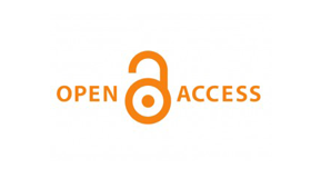 oa