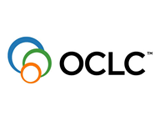 oclc