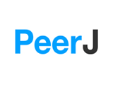 peerj