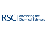 rsc