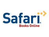 safari books online ios