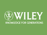 wiley