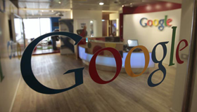 google
