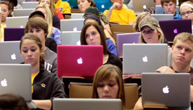 laptops