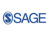 sagepub