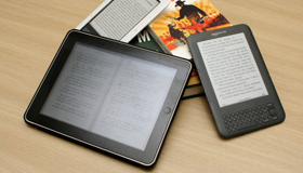 ereader