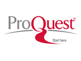 proquest1