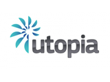 utopia