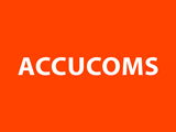 accucoms
