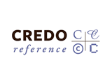 credo