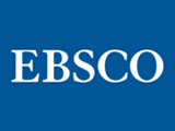 ebsconew