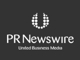 prnews