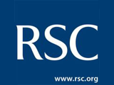rsc