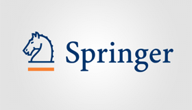 springerlrg