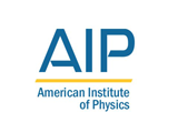 aip small