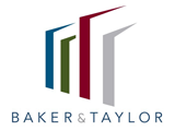 baker