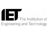 iet