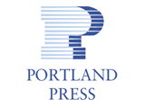 portland press