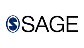 sage