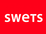 swets