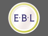ebl