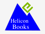 helicon