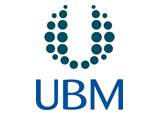 ubm