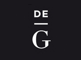 degruyter