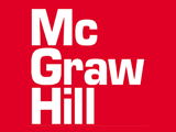 mcgrawhill