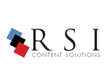 rsi
