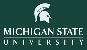 MSU