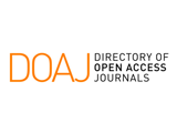 doaj