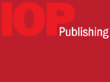iop