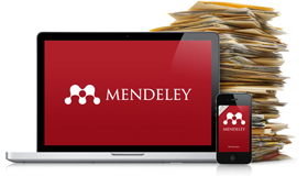mendeley