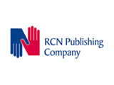rcn