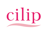 cilip
