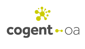 cogent