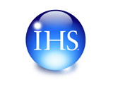 ihs