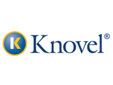 knovel
