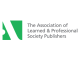 alpsp