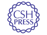 csh press