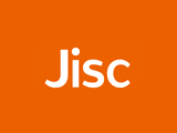 jisc