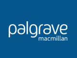 palgrave