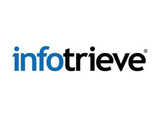infotrieve