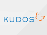 kudos